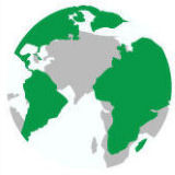 SunCoast Environmental NW Inc.